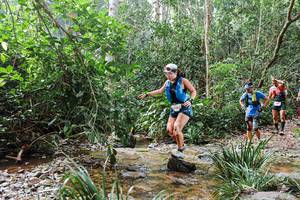 BIB: 5246
                            <button type="button" onclick="openModal(22354305)" class="btn btn-primary btn-sm float-right btn-popup" data-toggle="modal" data-target=".modal-high-quality">
                        <i class="fas fa-shopping-cart"></i> Add to Cart
                    </button>
                                            <button type="button" onclick="isThisMe(22354305, true)" class="btn btn-success btn-sm float-right btn-popup btn-isme hidden" data-toggle="tooltip" data-placement="bottom" title="นี่คือรูปของคุณใช่ไหม คลิกที่นี่เพื่อเอาเข้าอัลบั้ม">
                        <i class="fas fa-plus"></i> Add to album
                    </button>
                    <button type="button" onclick="isThisMe(22354305, false)" class="btn btn-warning btn-sm float-right btn-popup btn-isnotme hidden">
                        <i class="fas fa-ban"></i> Remove from album
                    </button>